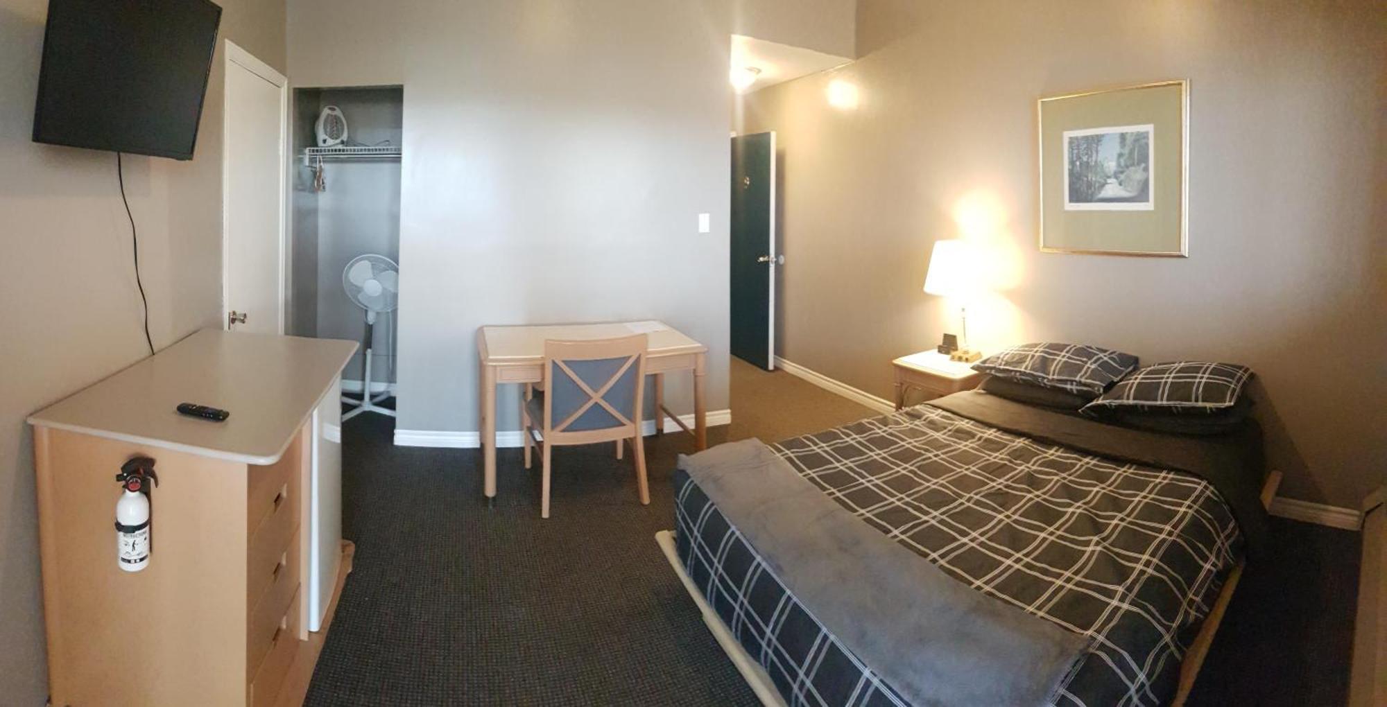 Stoco Lake Lodge Tweed Esterno foto